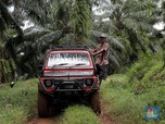 Beda dari Orang DKI yang Bangkrut, Orang Medan Malah Tajir!