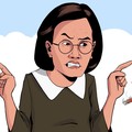 Riset: Rugi Negara Lebih Besar Ketimbang Untung dari Rokok!
