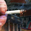 Biang Kerok Inflasi Mei 2021: Harga Rokok Cs Naik