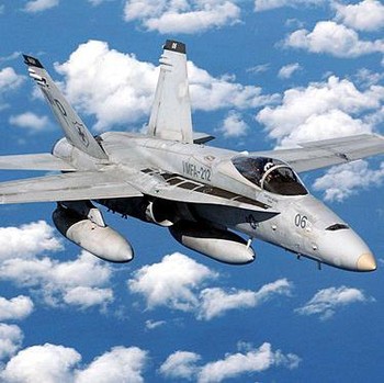 Rafale Hingga F-15, Potret Jet Tempur yang Mau Dibeli Prabowo