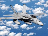 Rafale Hingga F-15, Potret Jet Tempur yang Mau Dibeli Prabowo