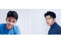 Maaf Hyun Bin, Bintang Emon Juara di Hati Netizen RI