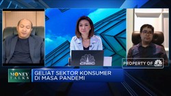Menuju Digital Telco, Telkom Group Perkuat Partnership Bisnis