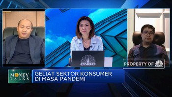 Menuju Digital Telco, Telkom Group Perkuat Partnership Bisnis