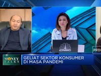 Menuju Digital Telco, Telkom Group Perkuat Partnership Bisnis
