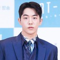 Maaf Tim Han Ji Pyeong, Nam Do San Lebih Unggul di Sini!