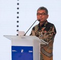 Dilirik 82 Buyer, UMKM BRILIANPRENEUR Siap Masuk Pasar Global