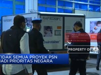 Pengadaan Vaksin Diusulkan Masuk Jadi PSN 2021