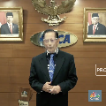 Pertama Kali dalam Sejarah, Aset BCA Tembus Rp 1.076 T
