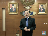 Wow! BCA Mau Bikin Mobile Banking jadi Super Apps