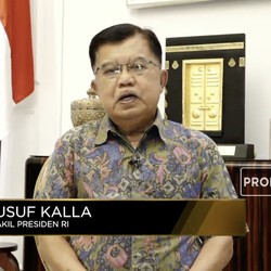 JK: Keberhasilan Plasma Konvalesen Sembuhkan Covid Capai 90%