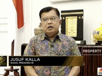 JK: Keberhasilan Plasma Konvalesen Sembuhkan Covid Capai 90%