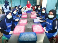 Modal Awal Rp10 Juta, Startup E-commerce RI Disorot Asing