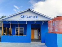 Startup Perikanan Aruna PHK Pegawai, Bilang Akses Modal Sedang Ketat