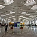 Maroko Tiba-tiba Cabut Bebas Visa WNI, Ini Respons KBRI