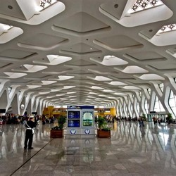Heboh Negara Cabut Bebas Visa & Pulangkan WNI, Ini Faktanya