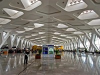 Heboh Negara Cabut Bebas Visa & Pulangkan WNI, Ini Faktanya