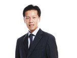 Orang Ini Jadi Crazy Rich Termuda RI, Hartanya Rp33 Triliun