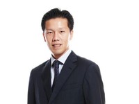 Orang Ini Jadi Crazy Rich Termuda RI, Hartanya Rp33 Triliun