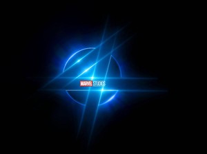 Penampakan Kostum Human Torch di The Fantastic Four