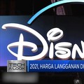Tembus 95 Juta Subscribers, Disney Plus Bersiap Naikkan Harga