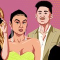 Bukan Kaleng-kaleng, Ini 4 Seleb RI yang Masuk Forbes 2020