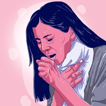 Mengenal Delirium, Gejala Baru Covid-19