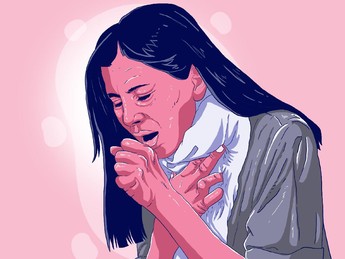 Mengenal Delirium, Gejala Baru Covid-19