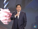 Ingat! Ada 2 Aksi Korporasi Gede BUMN di 2021, Jangan Kelewat