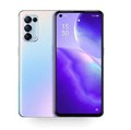 Sudah Dukung 5G, Ini Spesifikasi dan Harga Oppo Reno5 Pro