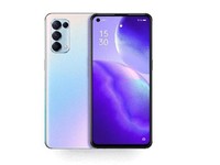 Oppo Reno5 & Reno5 Pro Diluncurkan, Ini Spek dan Harganya