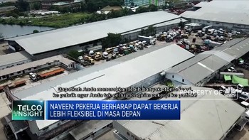 Pandemi,Trafik Cisco Webex Asia Pasifik Tumbuh 3,5 Kali Lipat