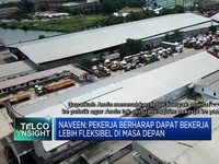 Pandemi,Trafik Cisco Webex Asia Pasifik Tumbuh 3,5 Kali Lipat