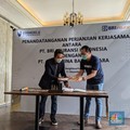 BRI Insurance Pasang Target Konservatif pada 2021