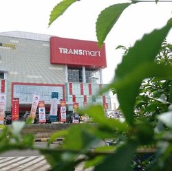 Di Bawah Rp 14.000, Beli Gula Pakai Allo Bank Diskon Lagi 10%