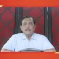 Pengusaha Buka-bukaan Soal Dampak Negatif Luhut Effect