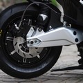 Nasib Subsidi Motor Listrik Nggak Jelas, Pabrikan Teriak Bilang Gini