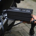 Motor Listrik Belum Bisa Tendang Motor Bensin, RI Perlu Tiru China?