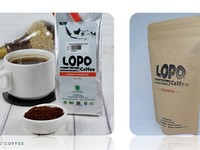 Produk F&B UMKM RI Kian Agresif Rambah Pasar Mancanegara