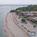 Ayo Liburan! Ini Deretan 20 Destinasi Wisata yang Mulai Buka