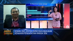Pilih-pilih Koleksi Saham Konsumer Akhir Tahun