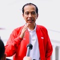 Jokowi Soal Kematian Anggota FPI: Hukum Harus Ditegakkan!