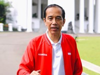 Pak Jokowi, Warganet Bikin Petisi Desak Vaksin Digratiskan