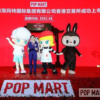 Ini Wang Ning, Crazy Rich Milenial China Berharta Rp 45 T