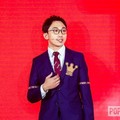 Sosok Pemilik Labubu, Crazy Rich Muda Asal China