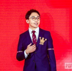 Sosok Pemilik Labubu, Crazy Rich Muda Asal China