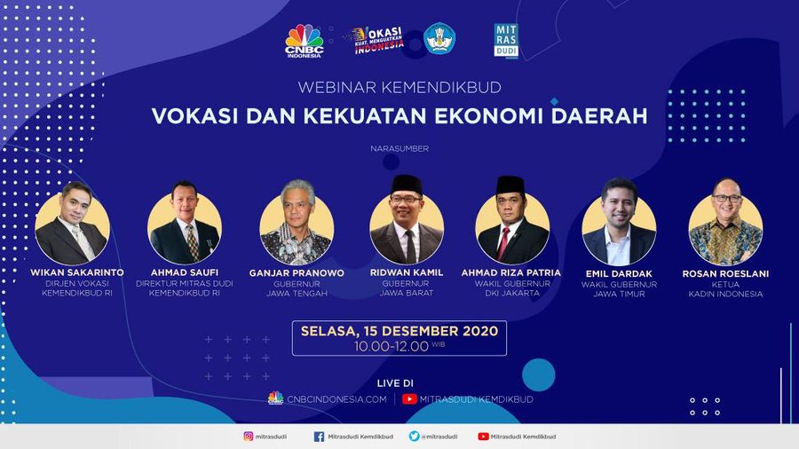 adv kemendikbud