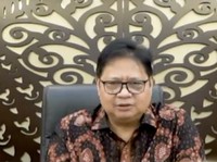 Wow! Eropa Mau Bangun Pabrik Petrokimia Rp 28 T di Bintuni