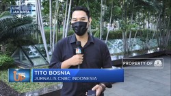 Cegah Covid-19, Jabar Larang Perayaan Tahun Baru