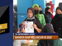 IHSG Tembus 6.000 Hingga Regulator China Denda Alibaba Grup